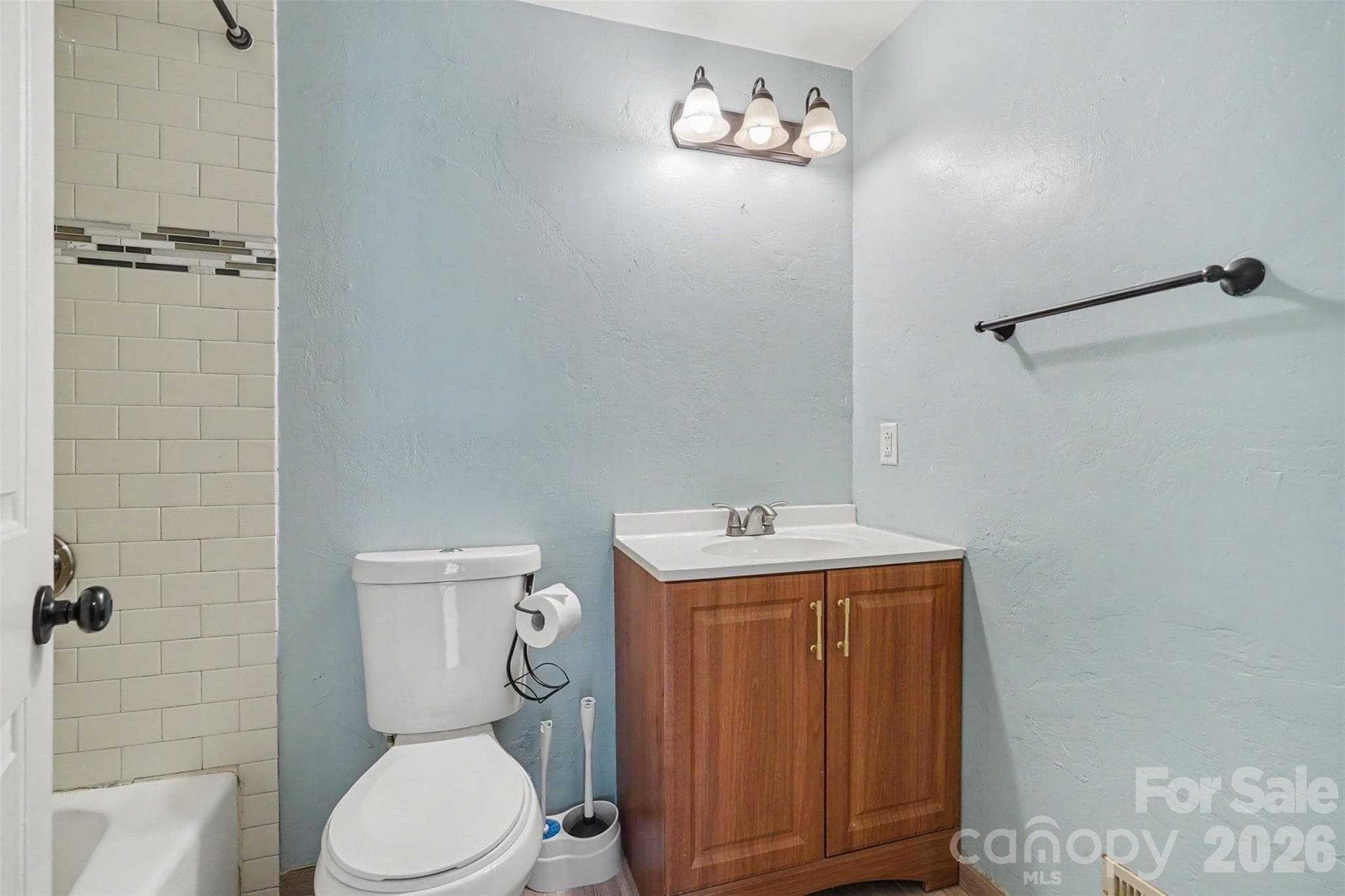 Single Family Residence at 10724 Downpatrick Place, Charlotte, photo 23 of 28