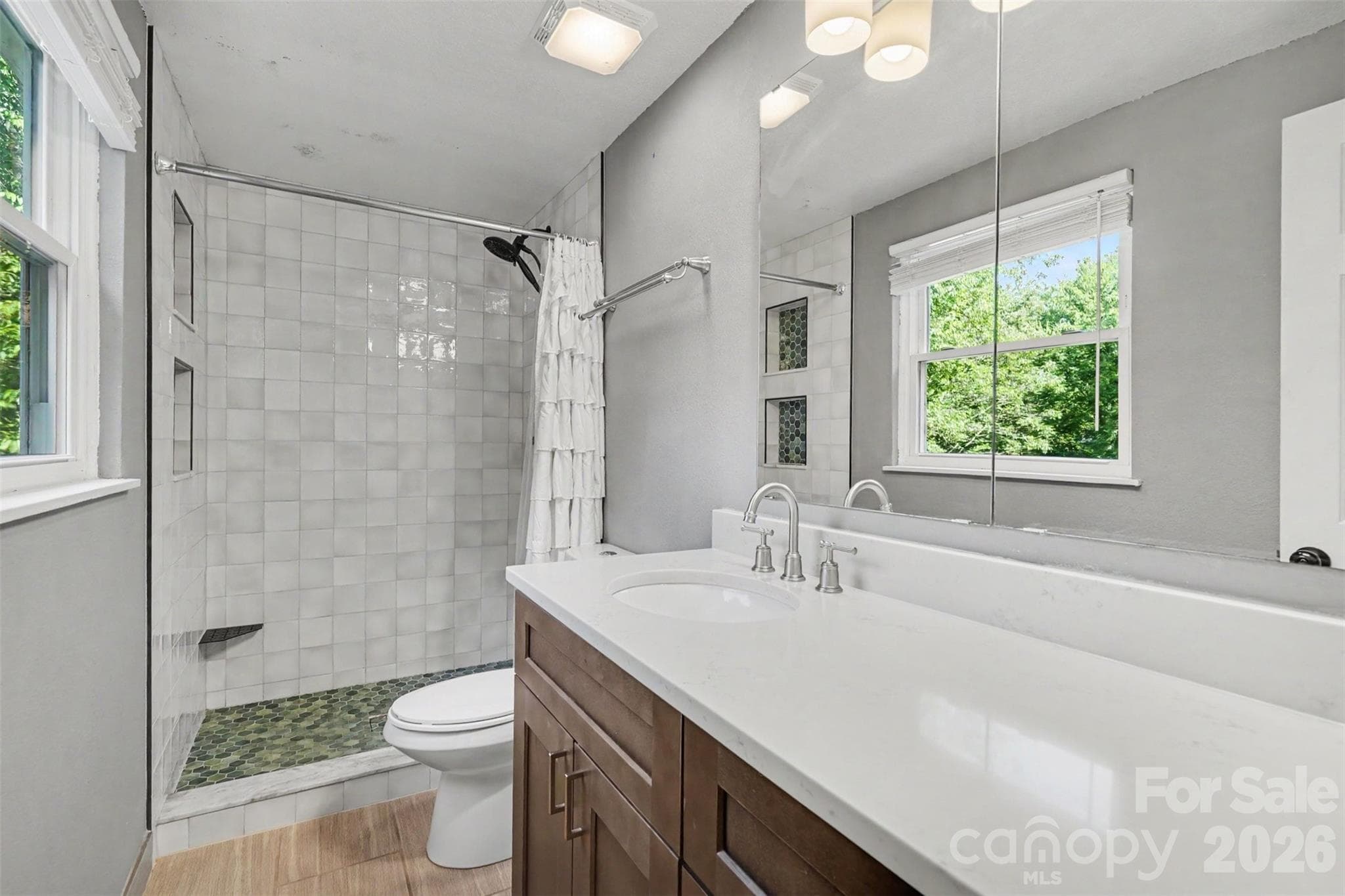 Single Family Residence at 10724 Downpatrick Place, Charlotte, photo 25 of 28