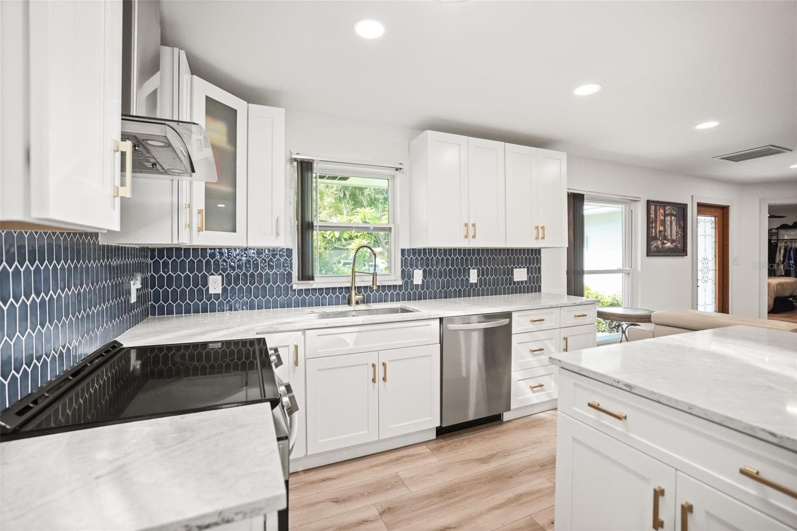 Single Family Residence at 1981 CASTILLE DR, DUNEDIN, photo 9 of 51