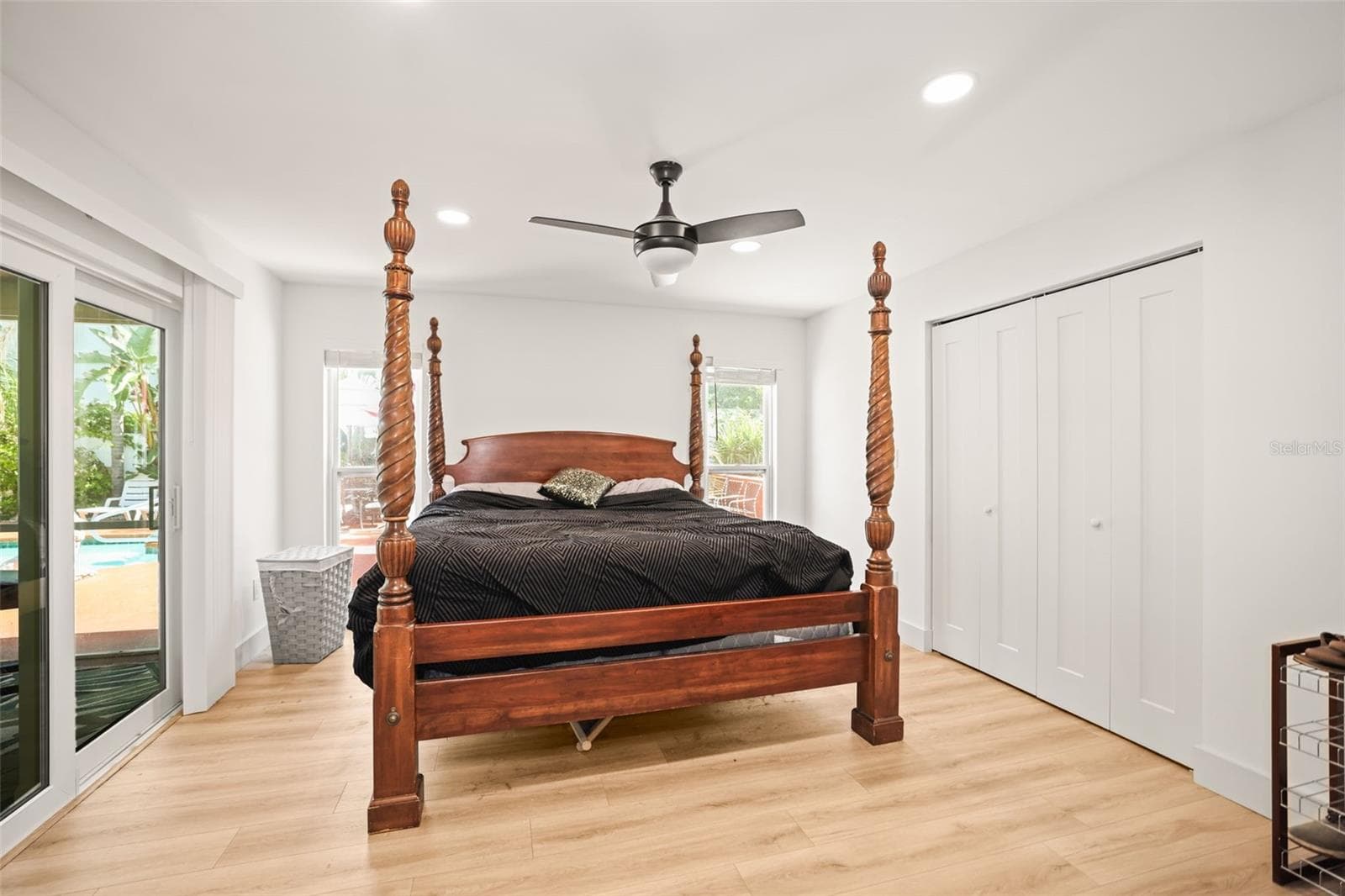 Single Family Residence at 1981 CASTILLE DR, DUNEDIN, photo 23 of 51