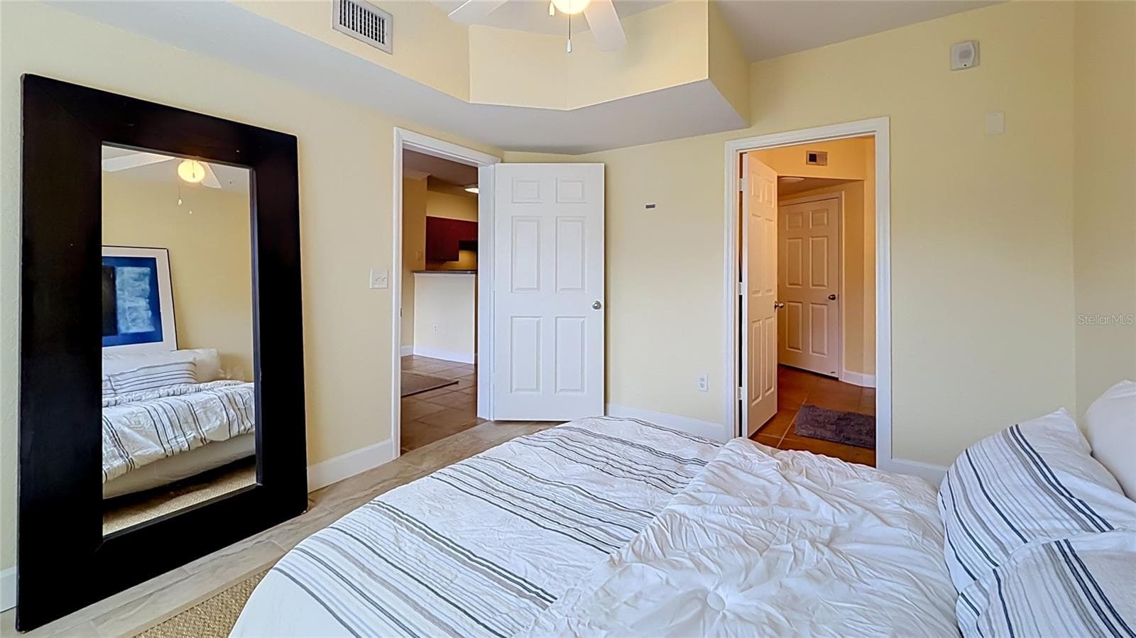 Condominium at 202 E SOUTH ST #4040, ORLANDO, photo 15 of 35