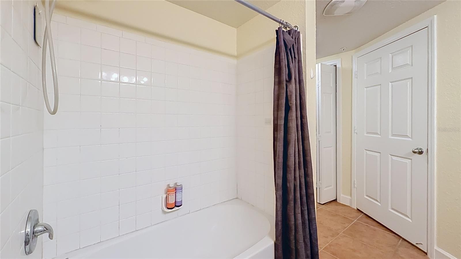 Condominium at 202 E SOUTH ST #4040, ORLANDO, photo 19 of 35