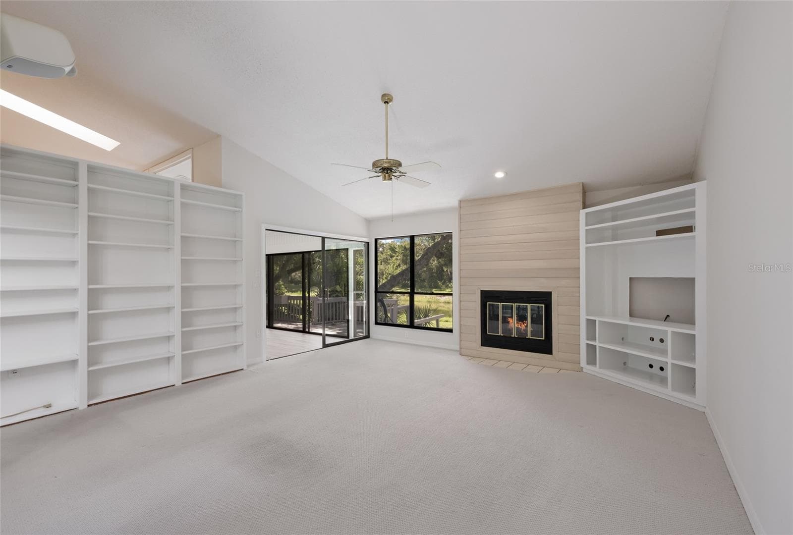 Single Family Residence at 851 FAULKWOOD CT, SARASOTA, photo 11 of 53