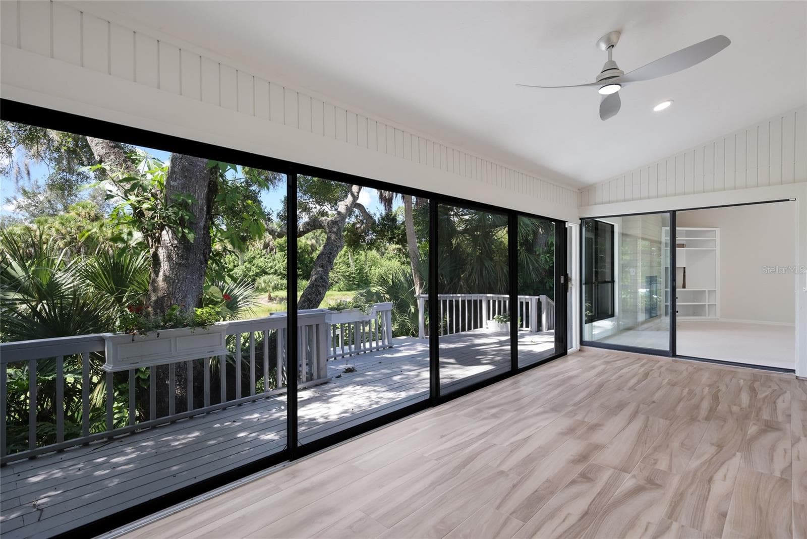 Single Family Residence at 851 FAULKWOOD CT, SARASOTA, photo 14 of 53