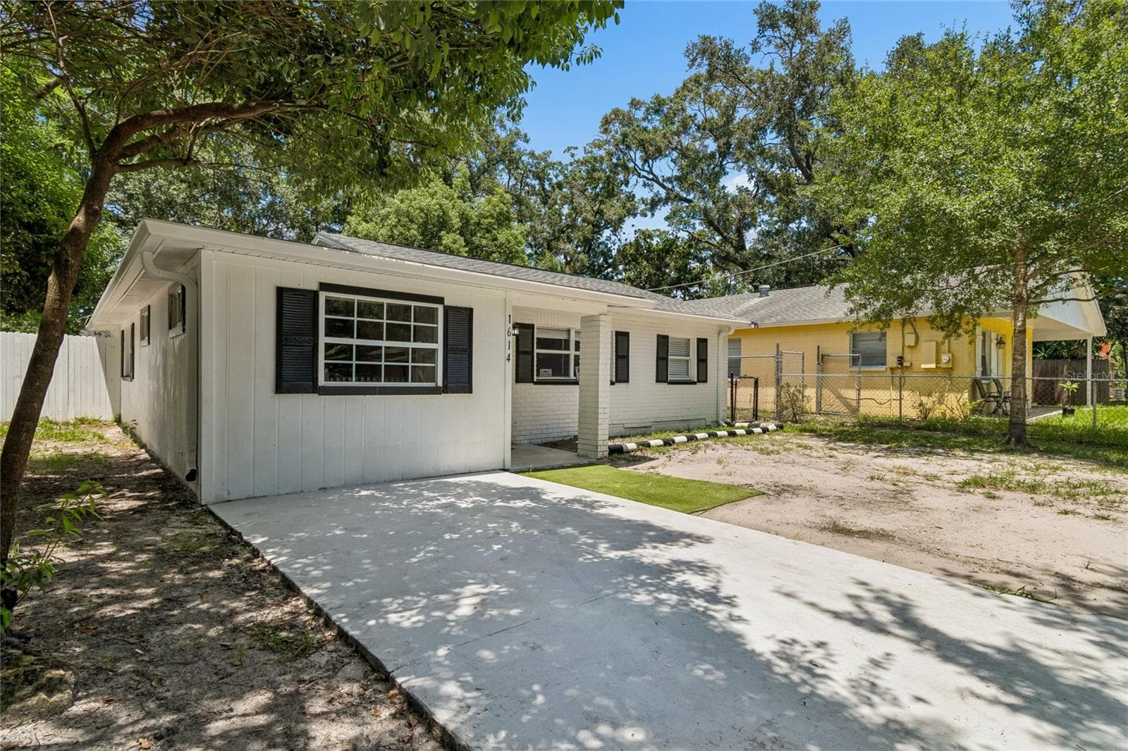 Single Family Residence at 1614 E MAPLE AVE, TAMPA, photo 5 of 64