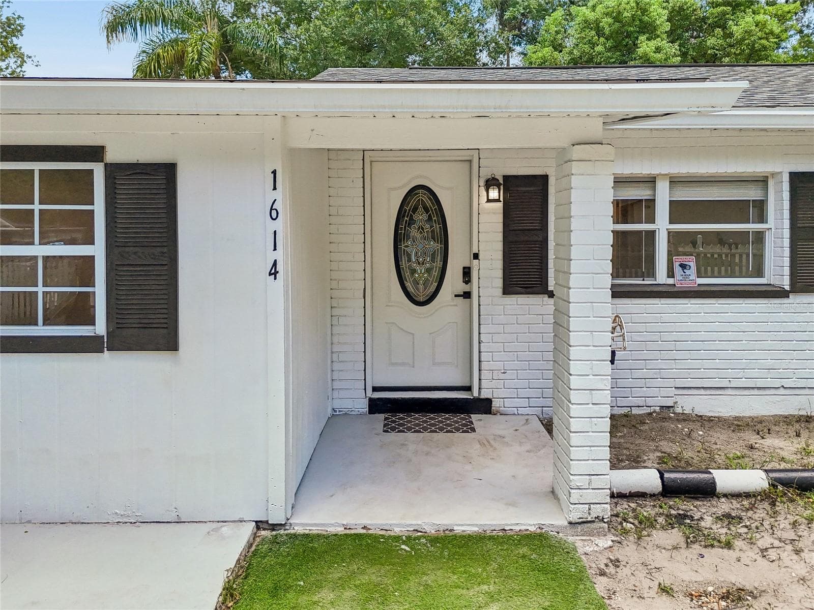 Single Family Residence at 1614 E MAPLE AVE, TAMPA, photo 7 of 64