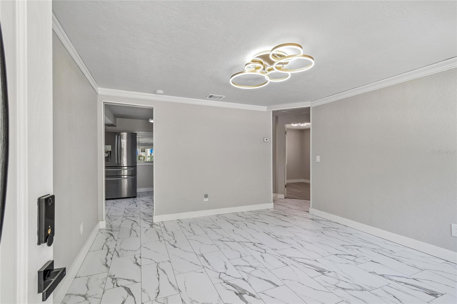 Single Family Residence at 1614 E MAPLE AVE, TAMPA, photo 9 of 64