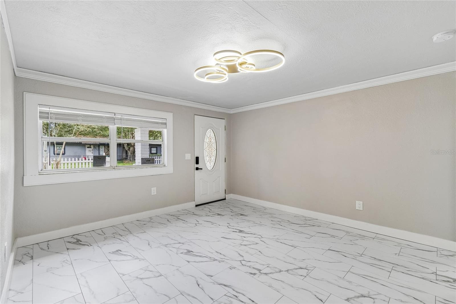 Single Family Residence at 1614 E MAPLE AVE, TAMPA, photo 12 of 64