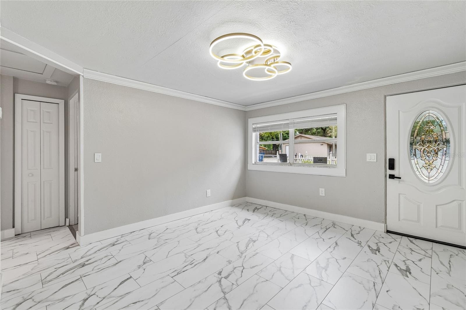 Single Family Residence at 1614 E MAPLE AVE, TAMPA, photo 14 of 64
