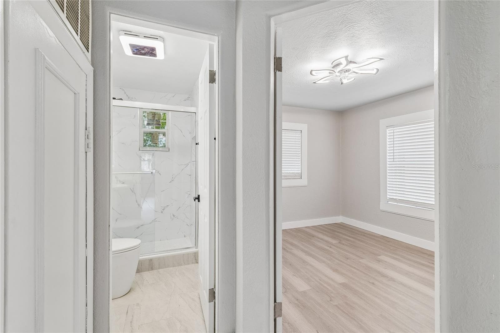 Single Family Residence at 1614 E MAPLE AVE, TAMPA, photo 15 of 64