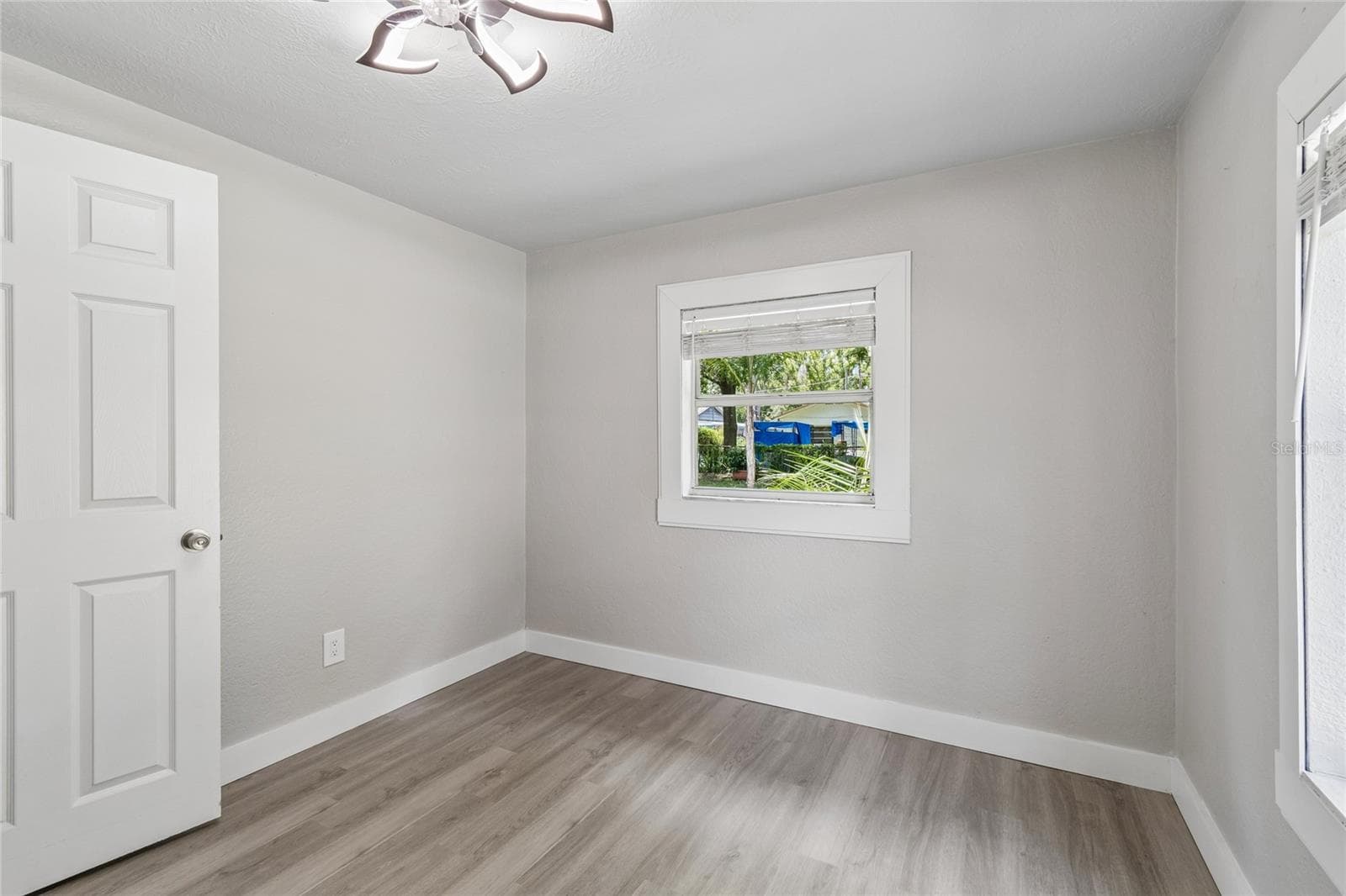 Single Family Residence at 1614 E MAPLE AVE, TAMPA, photo 22 of 64