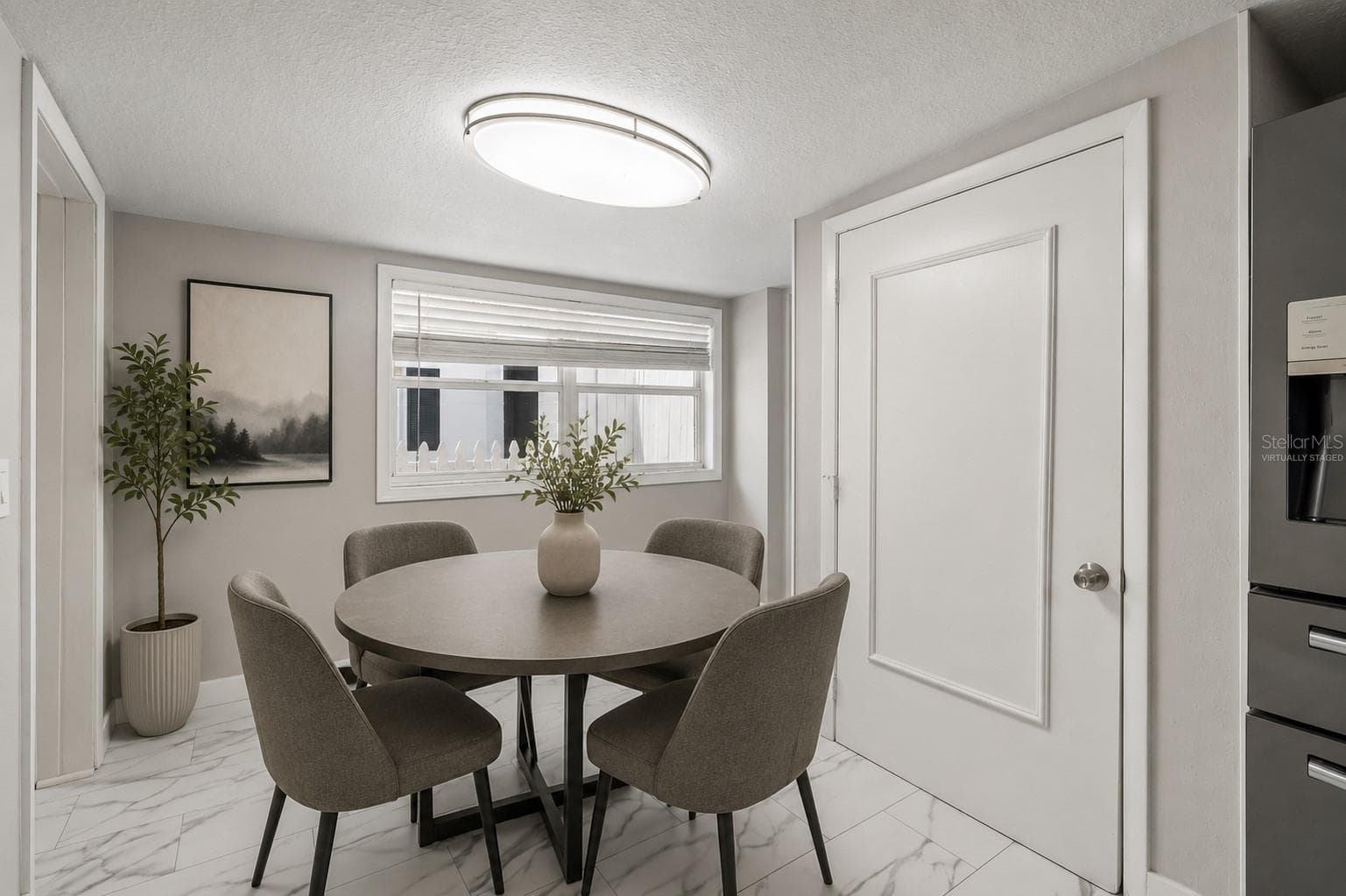 VIRTUALLY STAGED - 1614 E MAPLE AVE, TAMPA