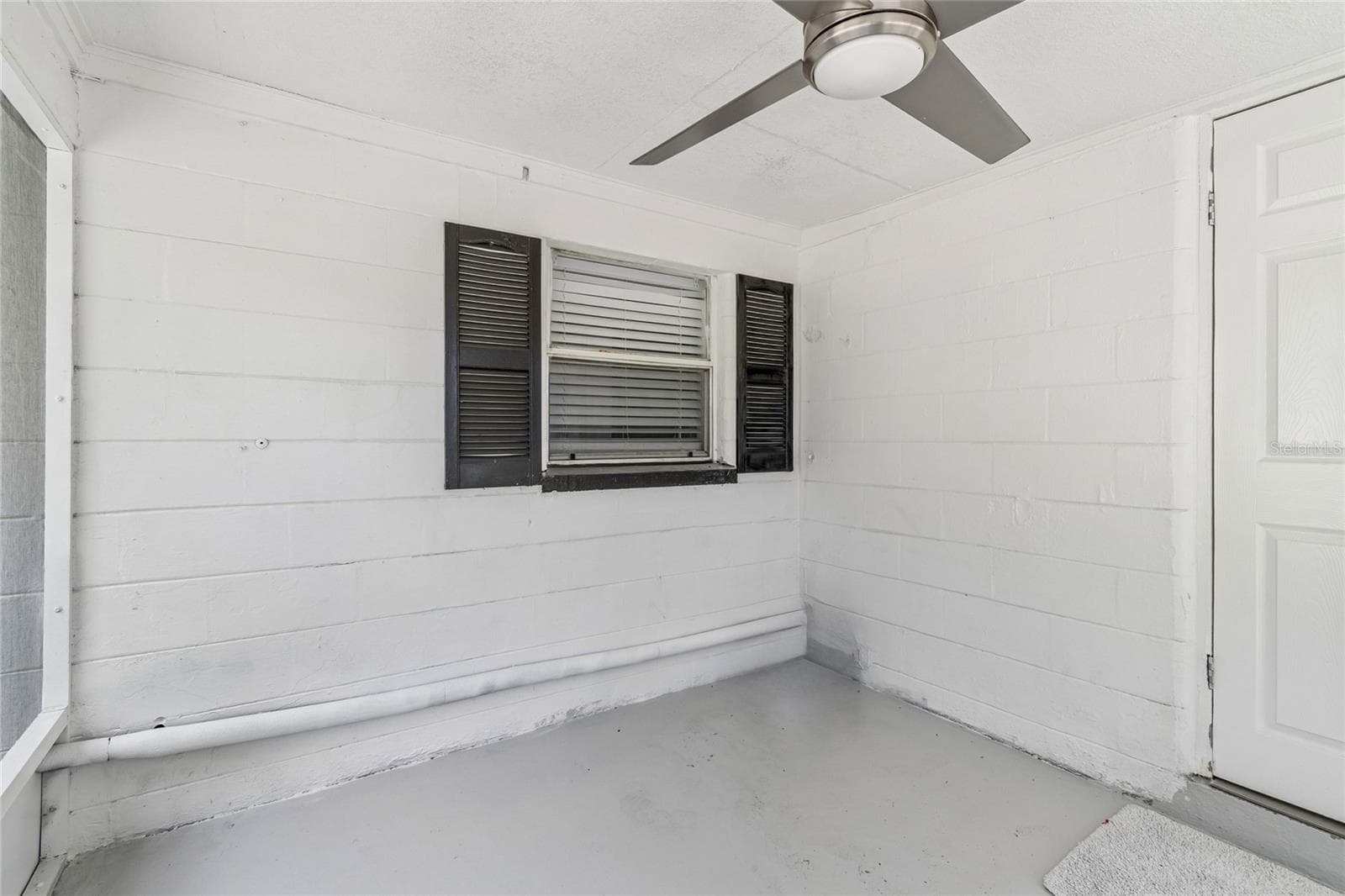 Single Family Residence at 1614 E MAPLE AVE, TAMPA, photo 45 of 64