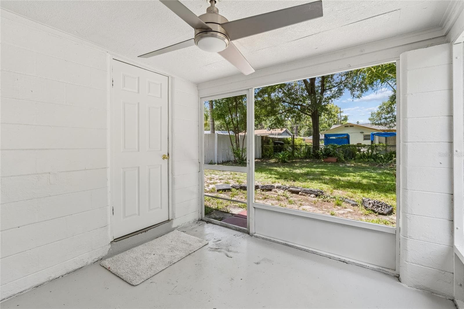 Single Family Residence at 1614 E MAPLE AVE, TAMPA, photo 47 of 64