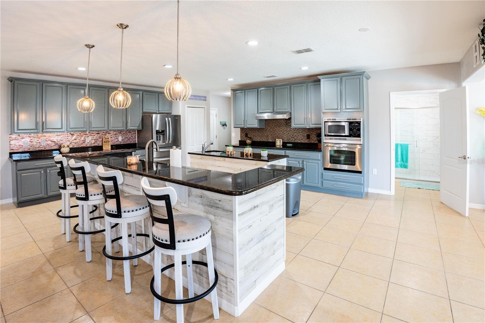 Single Family Residence at 493 HOLLOW GLEN DR, TITUSVILLE, photo 3 of 27