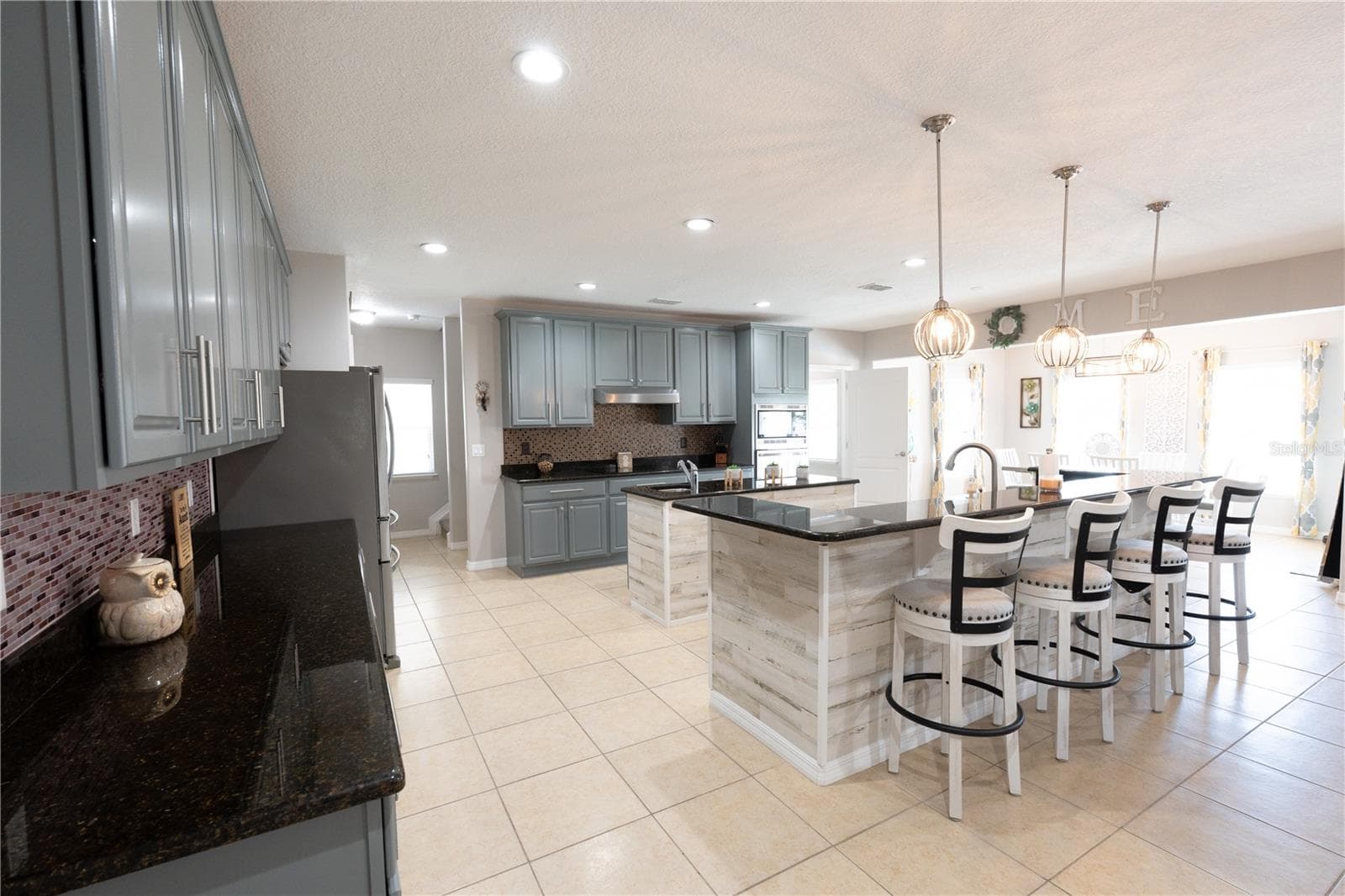 Single Family Residence at 493 HOLLOW GLEN DR, TITUSVILLE, photo 6 of 27