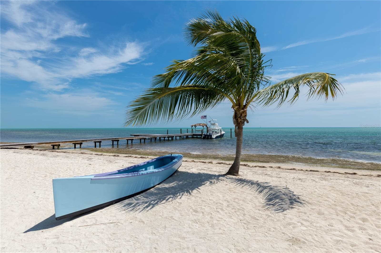 Sarasota points of interest - 7917 PINEGROVE CT #1, SARASOTA