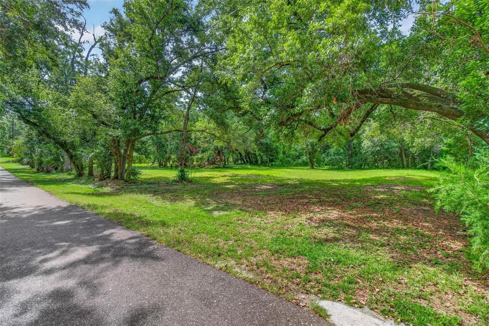 Land at ABBEY LAKE RD, CLEARWATER, photo 2 of 10
