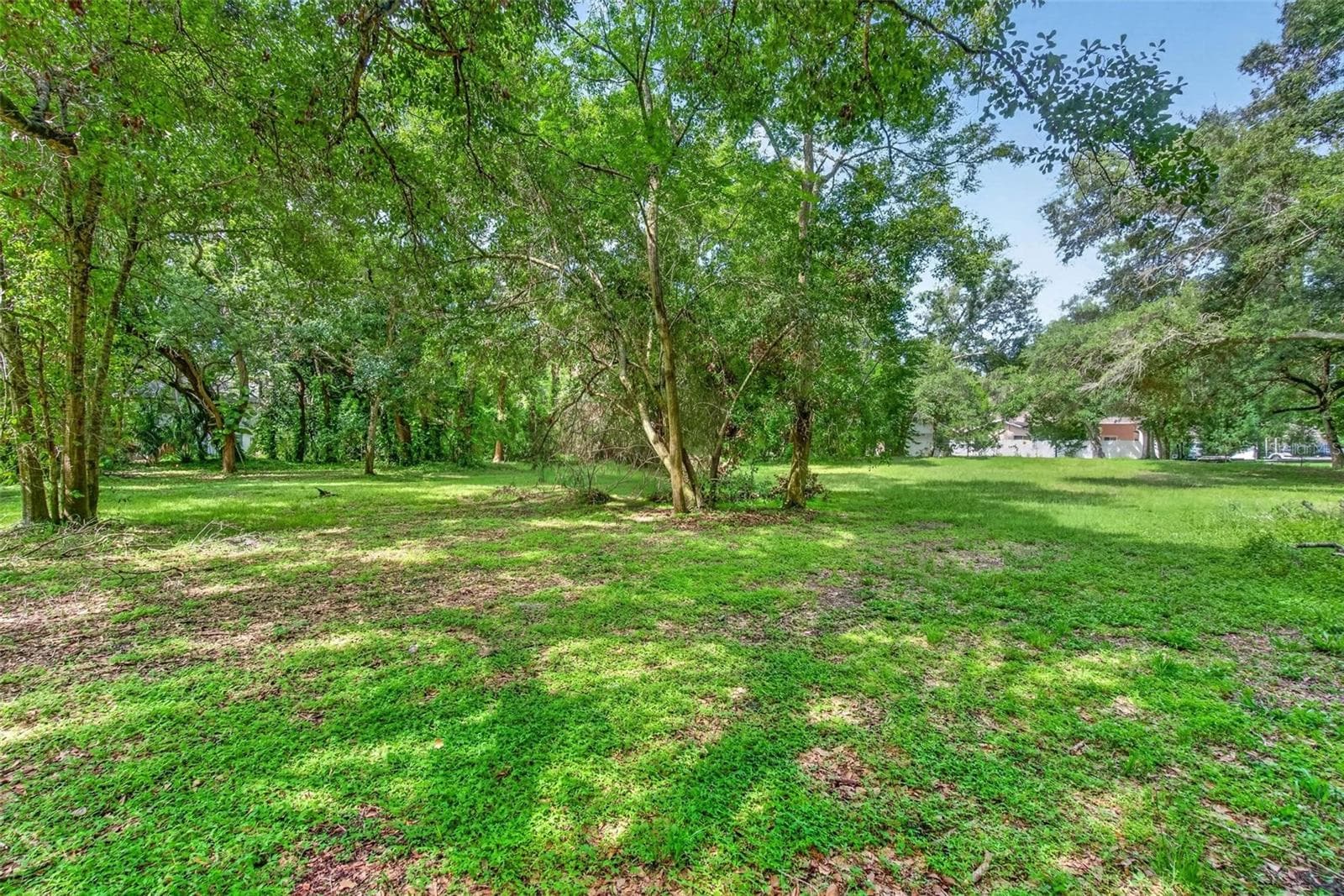 Land at ABBEY LAKE RD, CLEARWATER, photo 6 of 10
