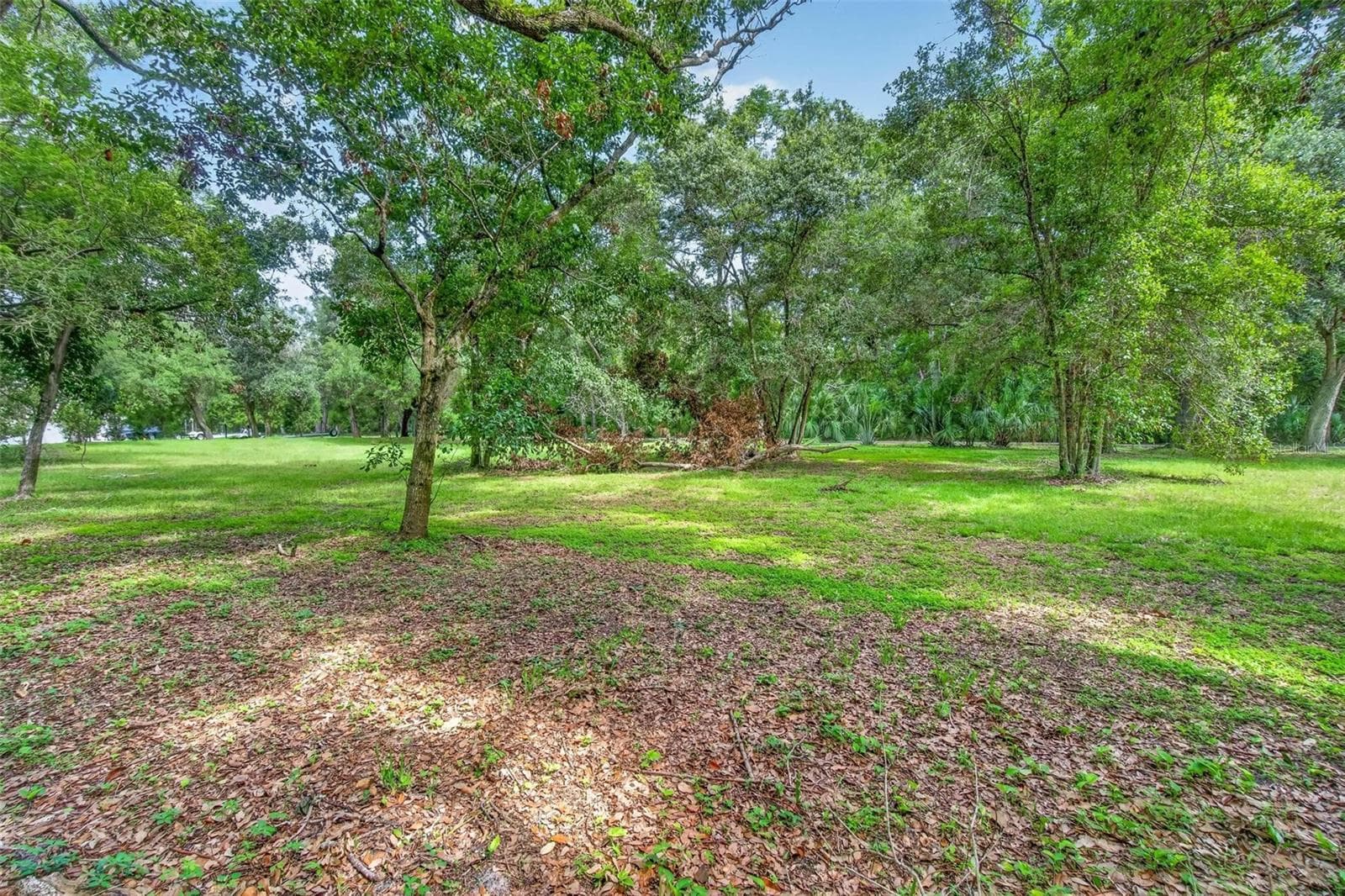 Land at ABBEY LAKE RD, CLEARWATER, photo 10 of 10