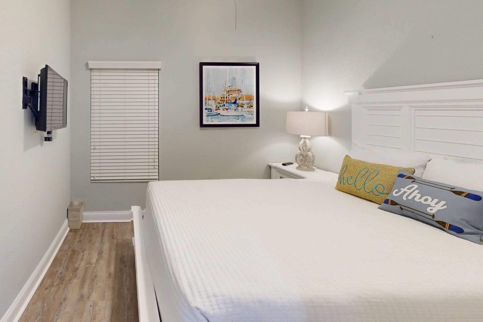 Condo - Hotel at 10315 GULF BLVD #409, TREASURE ISLAND, photo 14 of 36