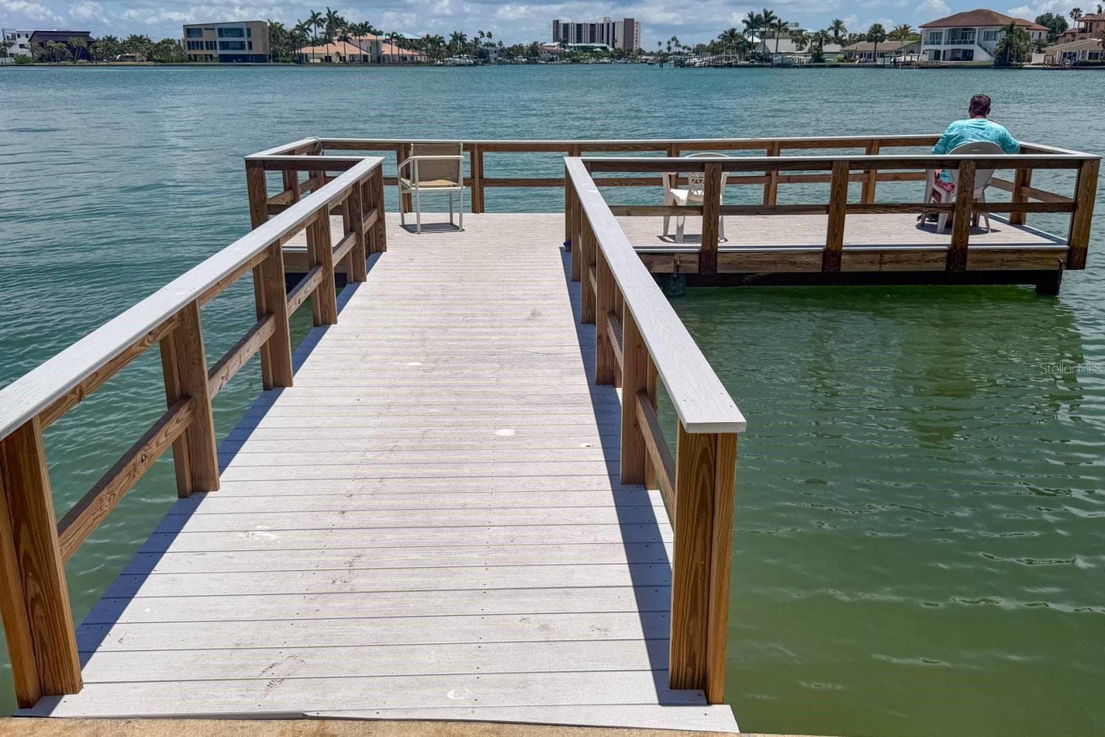 Condo - Hotel at 10315 GULF BLVD #409, TREASURE ISLAND, photo 22 of 36
