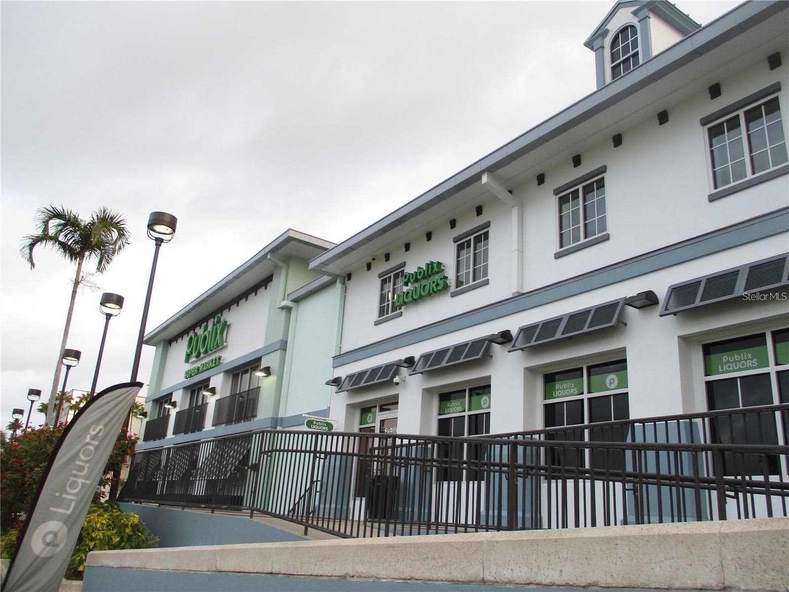 LOCATED RIGHT NEXT DOOR. - 10315 GULF BLVD #409, TREASURE ISLAND