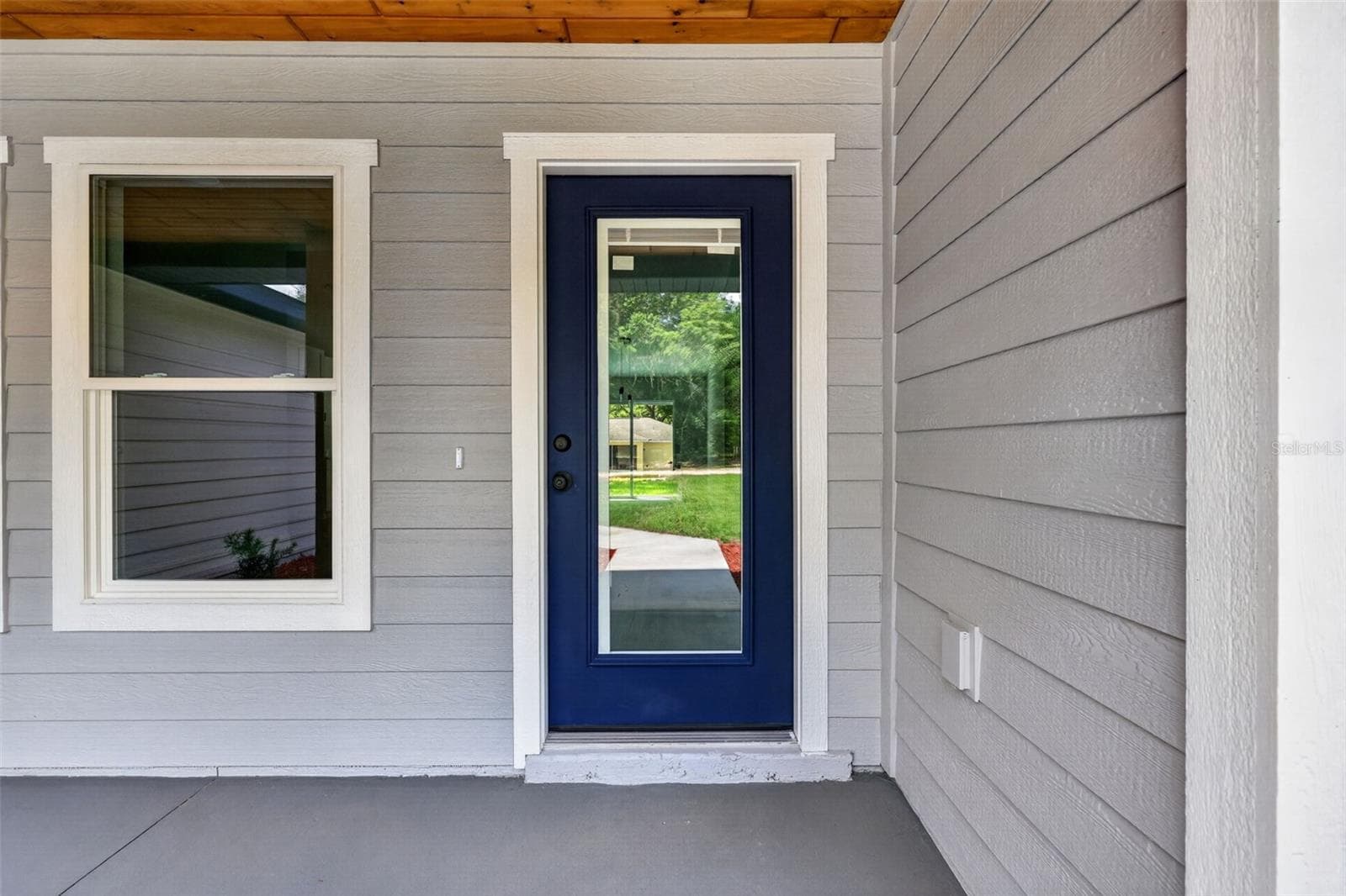 Single Family Residence at 13932 SW 104TH LN, DUNNELLON, photo 5 of 33