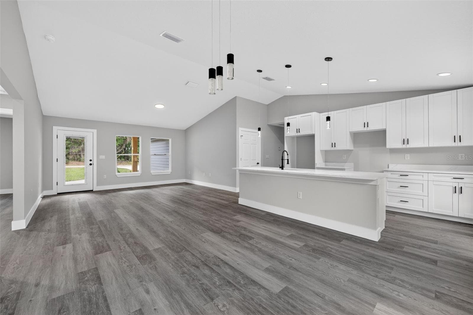 Single Family Residence at 13932 SW 104TH LN, DUNNELLON, photo 15 of 33