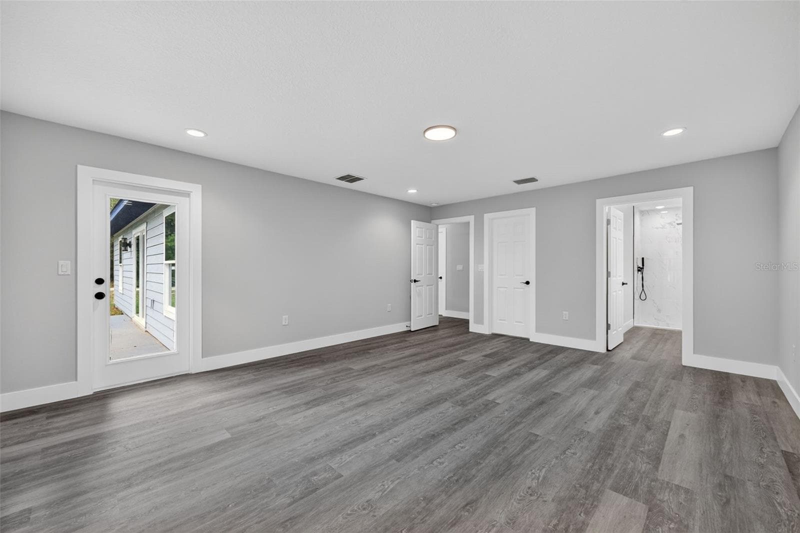 Single Family Residence at 13932 SW 104TH LN, DUNNELLON, photo 19 of 33