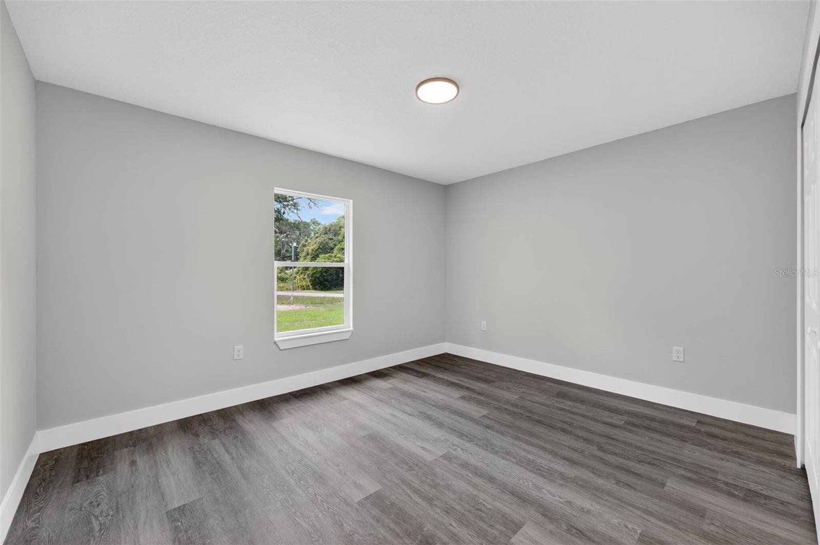 Single Family Residence at 13932 SW 104TH LN, DUNNELLON, photo 22 of 33