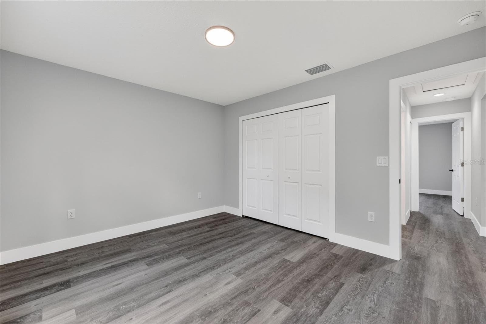 Single Family Residence at 13932 SW 104TH LN, DUNNELLON, photo 23 of 33