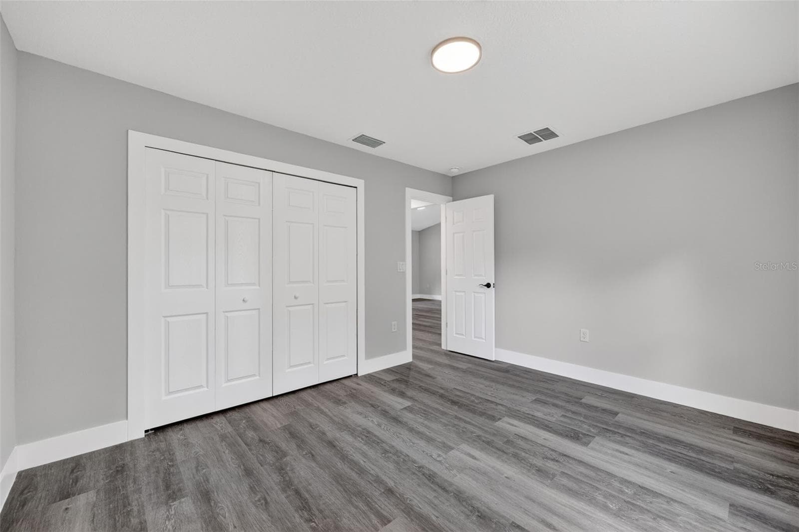 Single Family Residence at 13932 SW 104TH LN, DUNNELLON, photo 24 of 33