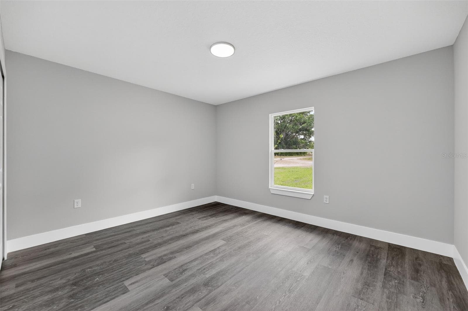 Single Family Residence at 13932 SW 104TH LN, DUNNELLON, photo 26 of 33