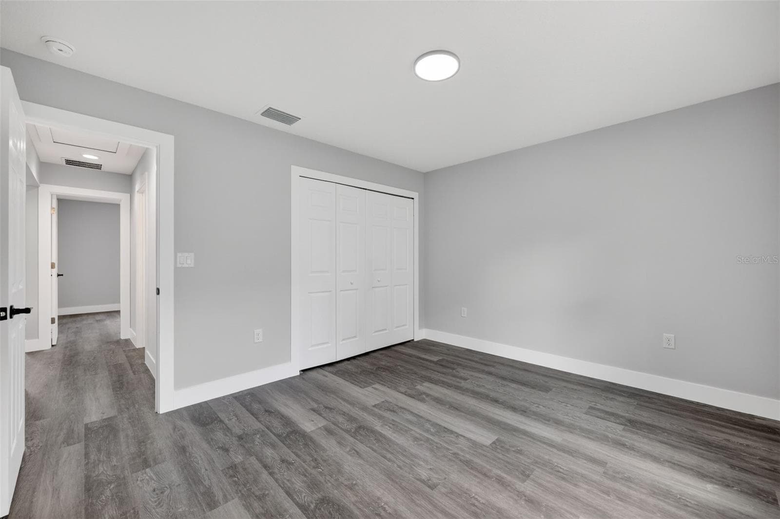 Single Family Residence at 13932 SW 104TH LN, DUNNELLON, photo 27 of 33