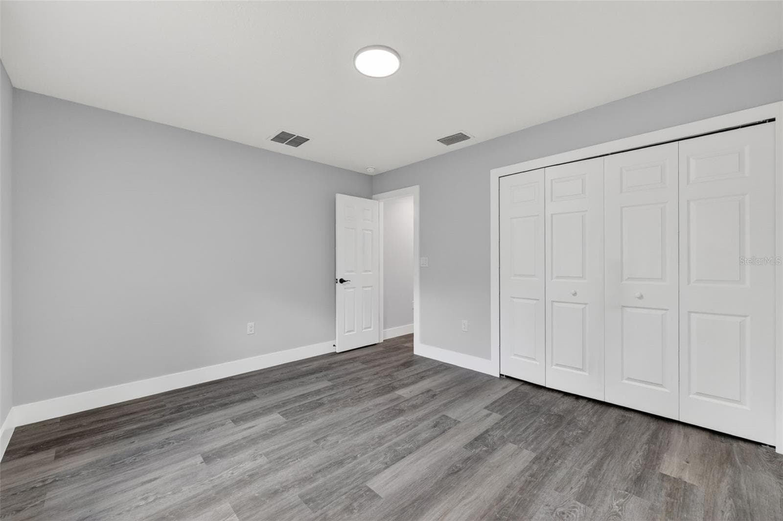 Single Family Residence at 13932 SW 104TH LN, DUNNELLON, photo 28 of 33