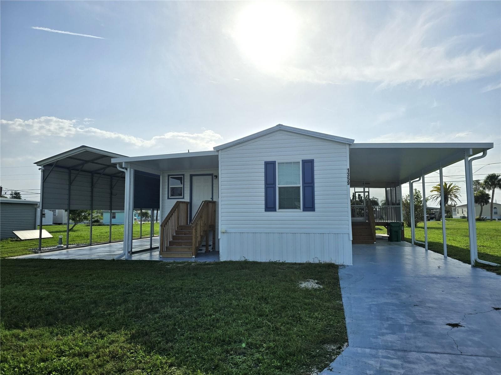 1359 IBIS DR