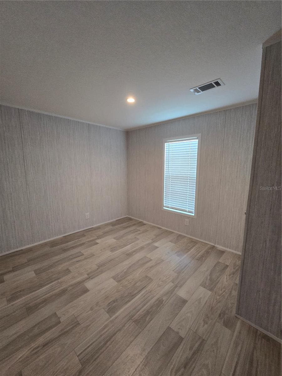 guest bedroom - 1359 IBIS DR, ENGLEWOOD