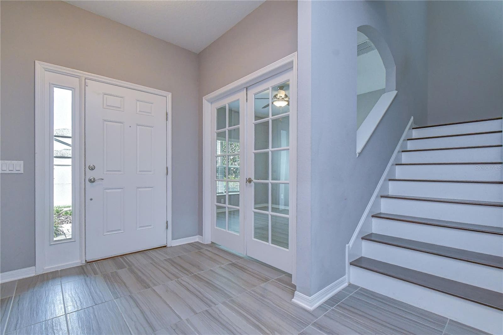Single Family Residence at 1621 LEAF FLOWER LN, LUTZ, photo 11 of 78