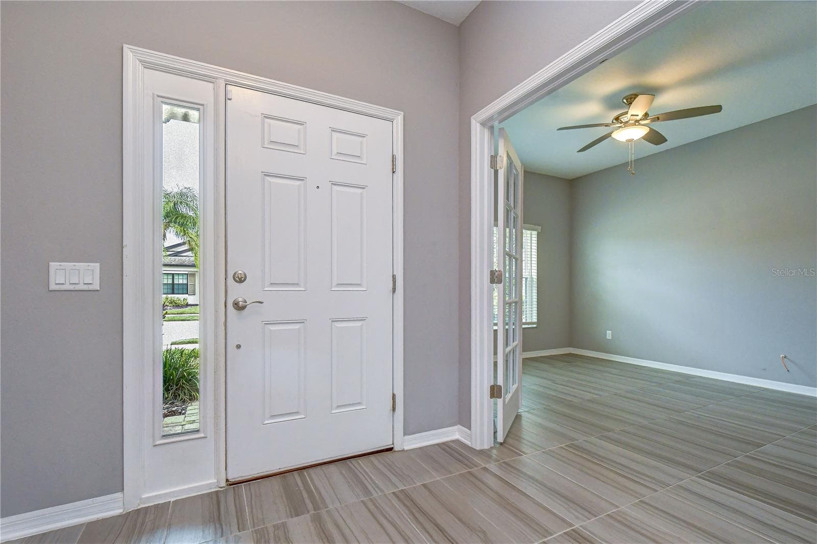 Single Family Residence at 1621 LEAF FLOWER LN, LUTZ, photo 12 of 78