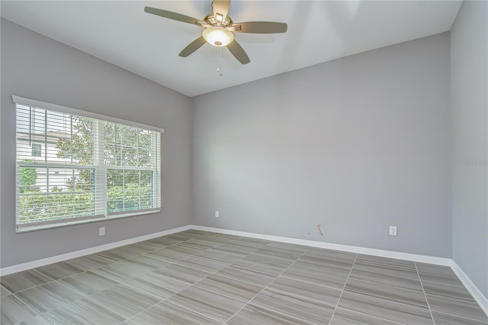 Single Family Residence at 1621 LEAF FLOWER LN, LUTZ, photo 13 of 78