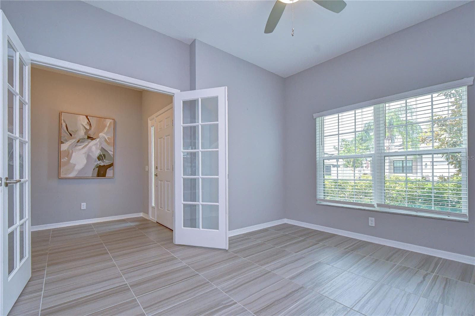 Single Family Residence at 1621 LEAF FLOWER LN, LUTZ, photo 14 of 78