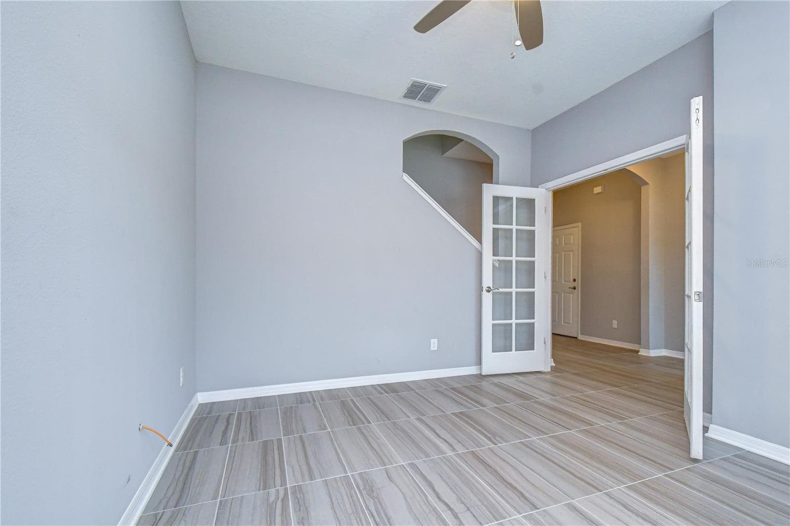 Single Family Residence at 1621 LEAF FLOWER LN, LUTZ, photo 15 of 78
