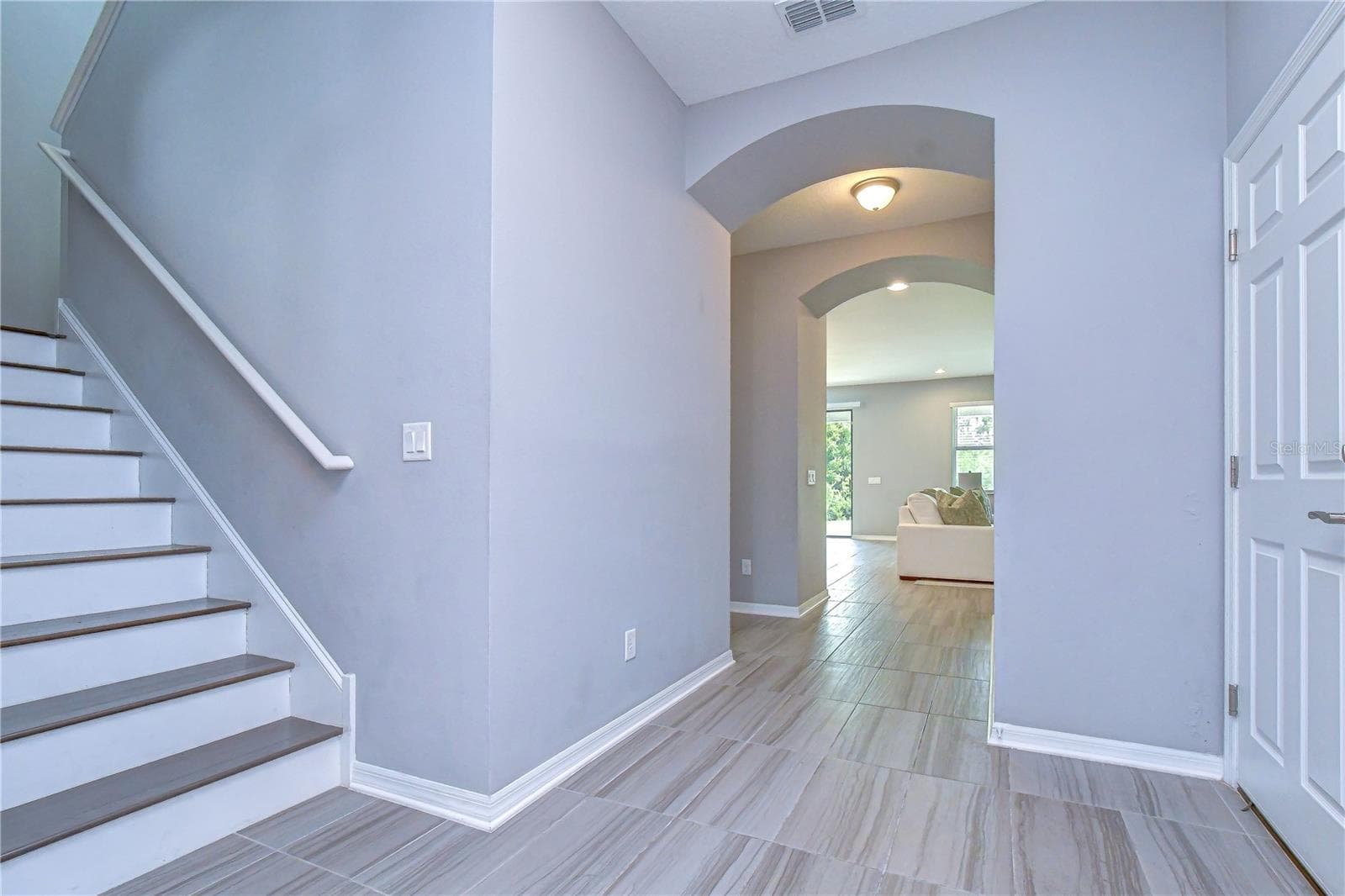 Single Family Residence at 1621 LEAF FLOWER LN, LUTZ, photo 16 of 78
