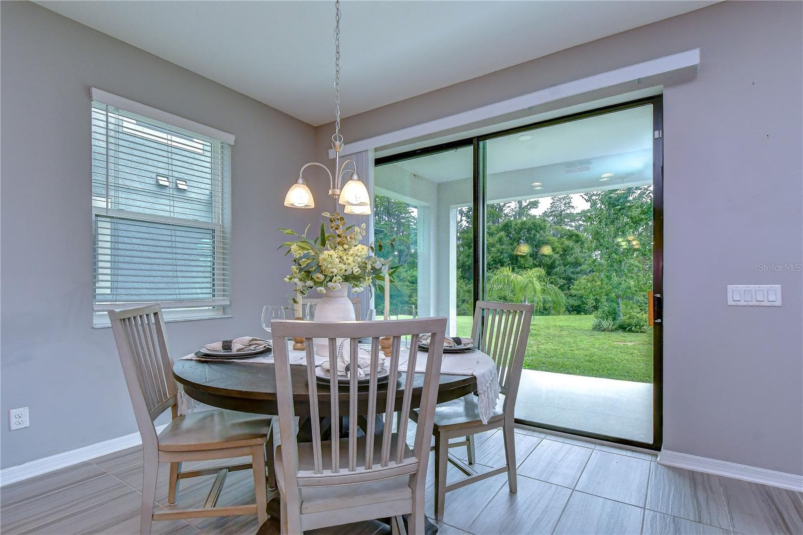 Single Family Residence at 1621 LEAF FLOWER LN, LUTZ, photo 27 of 78