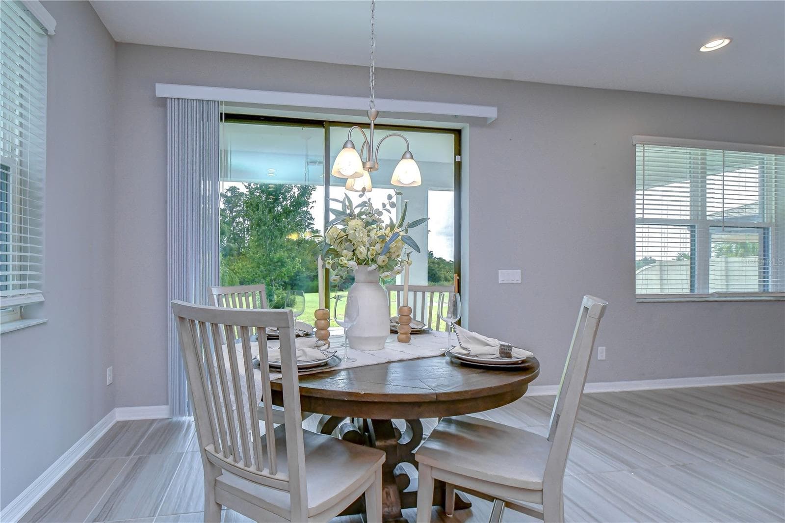 Single Family Residence at 1621 LEAF FLOWER LN, LUTZ, photo 28 of 78