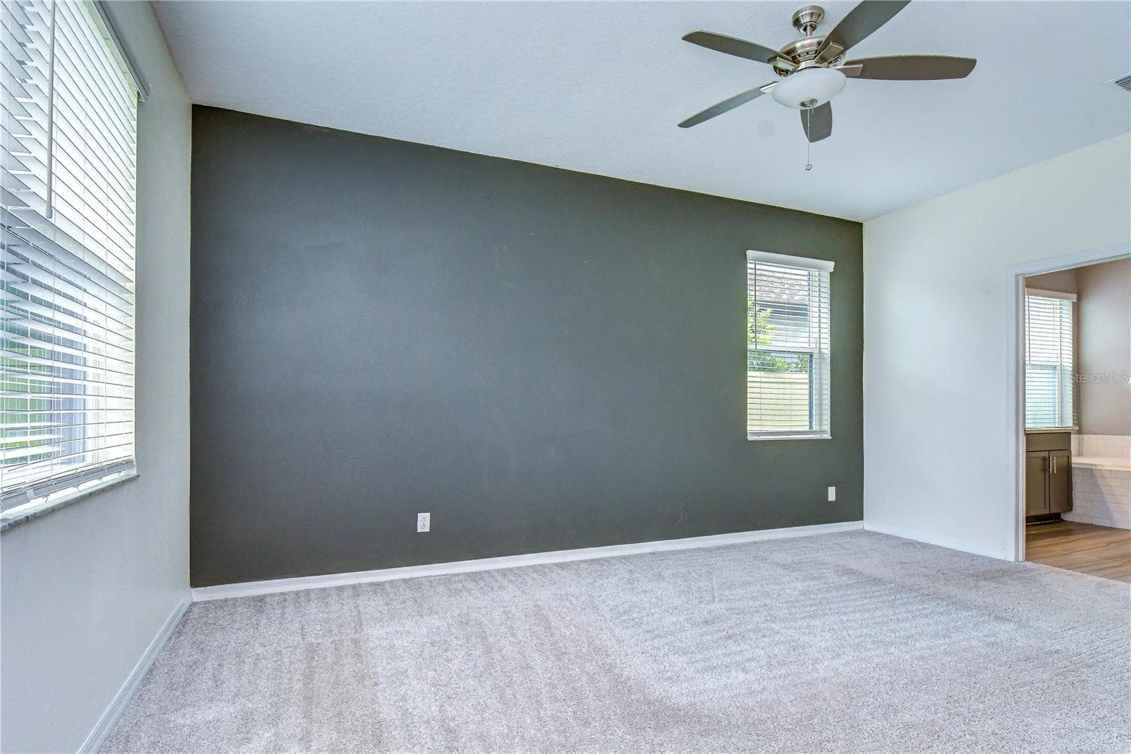 Single Family Residence at 1621 LEAF FLOWER LN, LUTZ, photo 36 of 78