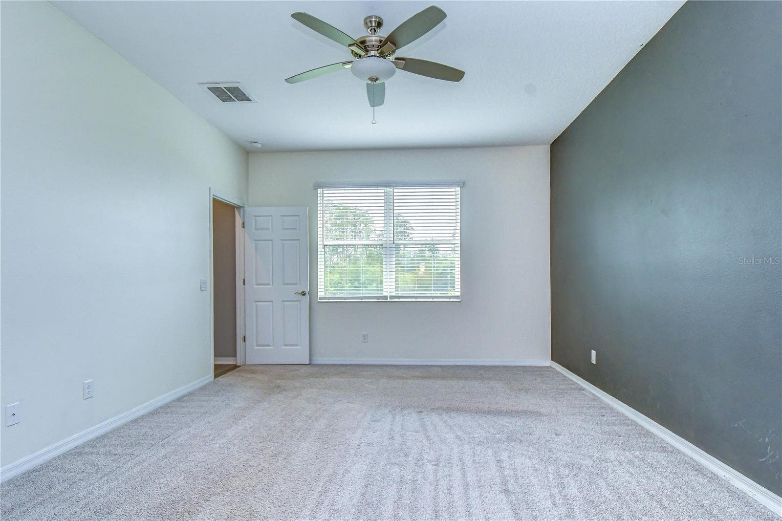 Single Family Residence at 1621 LEAF FLOWER LN, LUTZ, photo 37 of 78