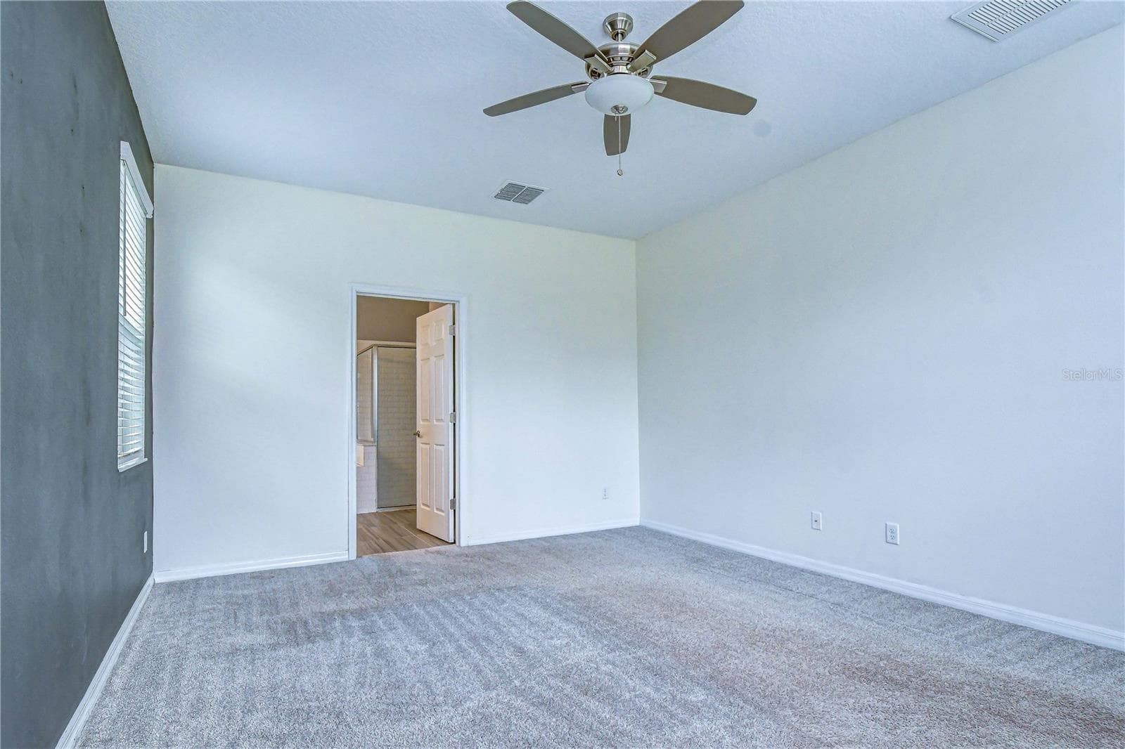 Single Family Residence at 1621 LEAF FLOWER LN, LUTZ, photo 38 of 78