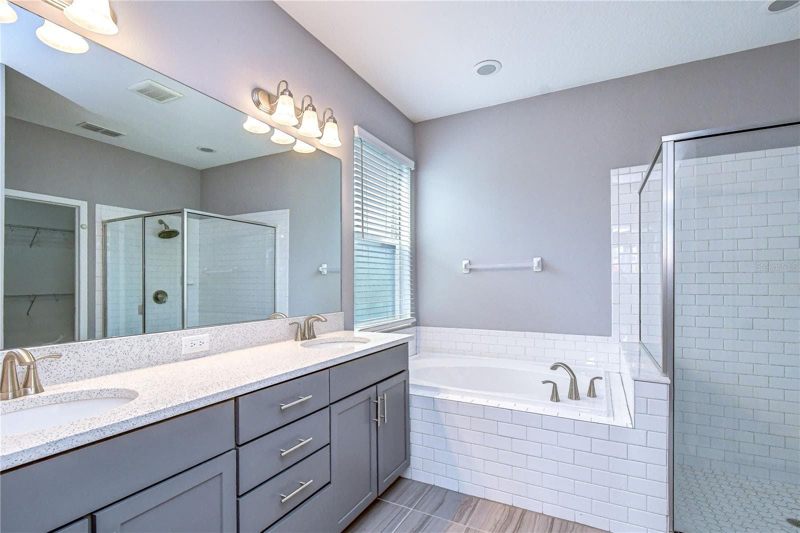 Single Family Residence at 1621 LEAF FLOWER LN, LUTZ, photo 39 of 78